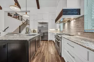 605 Jackson Ct, Lucas, TX 75002 - Photo 9