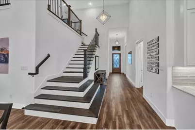 605 Jackson Court, Lucas, TX 75002 - Photo 19