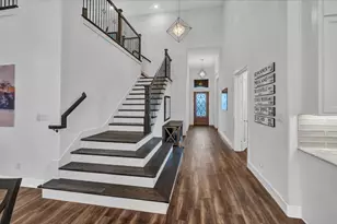 605 Jackson Ct, Lucas, TX 75002 - Photo 19