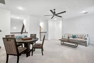 605 Jackson Ct, Lucas, TX 75002 - Photo 23