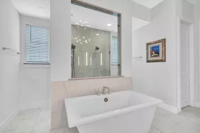 605 Jackson Court, Lucas, TX 75002 - Photo 15