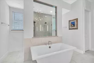 605 Jackson Ct, Lucas, TX 75002 - Photo 15