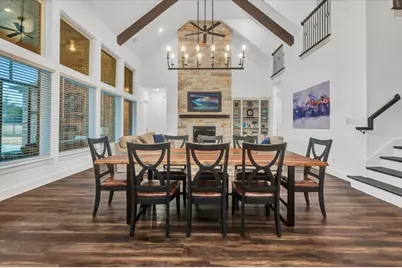 605 Jackson Court, Lucas, TX 75002 - Photo 7