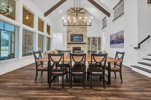 605 Jackson Ct, Lucas, TX 75002 - Photo 7