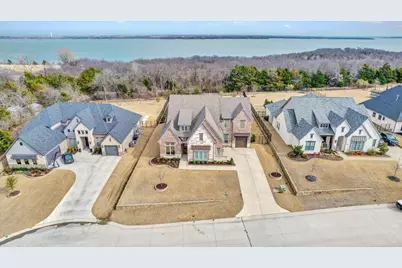 605 Jackson Court, Lucas, TX 75002 - Photo 3