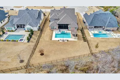 605 Jackson Court, Lucas, TX 75002 - Photo 39