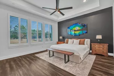 605 Jackson Court, Lucas, TX 75002 - Photo 13