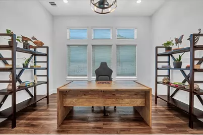 605 Jackson Court, Lucas, TX 75002 - Photo 17