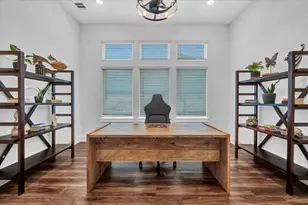 605 Jackson Ct, Lucas, TX 75002 - Photo 17