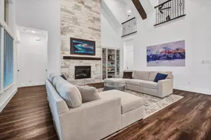 605 Jackson Ct, Lucas, TX 75002 - Photo 5