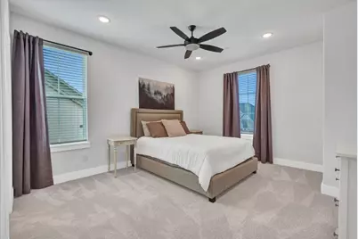 605 Jackson Court, Lucas, TX 75002 - Photo 25