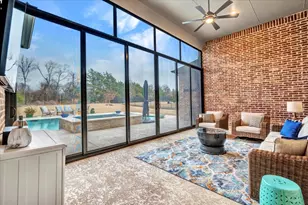 605 Jackson Ct, Lucas, TX 75002 - Photo 33