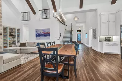 605 Jackson Court, Lucas, TX 75002 - Photo 11