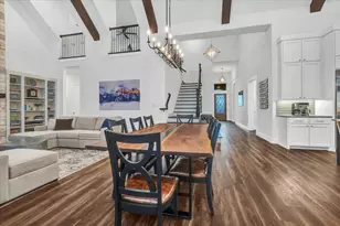 605 Jackson Ct, Lucas, TX 75002 - Photo 11