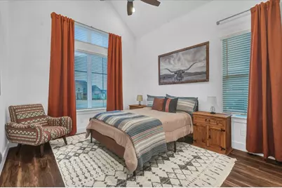 605 Jackson Court, Lucas, TX 75002 - Photo 21