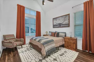 605 Jackson Ct, Lucas, TX 75002 - Photo 21