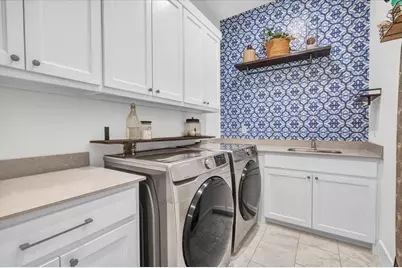 605 Jackson Court, Lucas, TX 75002 - Photo 31