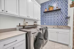 605 Jackson Ct, Lucas, TX 75002 - Photo 31