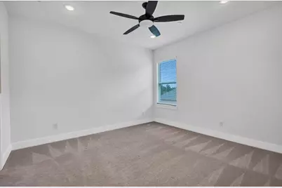 605 Jackson Court, Lucas, TX 75002 - Photo 29