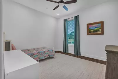 605 Jackson Court, Lucas, TX 75002 - Photo 27