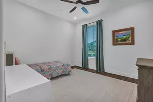 605 Jackson Ct, Lucas, TX 75002 - Photo 27