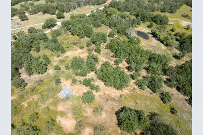 Tbd County Road 3585, Paradise, TX 76073 - Photo 9