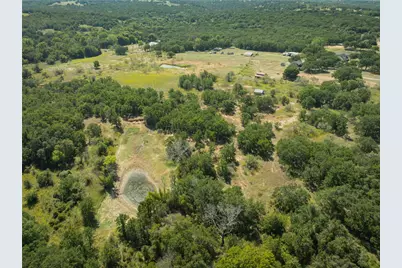 Tbd County Road 3585, Paradise, TX 76073 - Photo 11