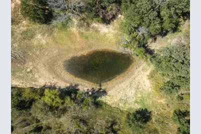 Tbd County Road 3585, Paradise, TX 76073 - Photo 3