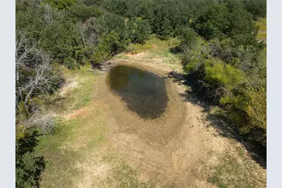 Tbd County Road 3585, Paradise, TX 76073 - Photo 17