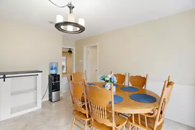 2324 N Lockhart, Sherman, TX 75092 - Photo 15