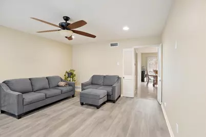 2324 N Lockhart, Sherman, TX 75092 - Photo 7