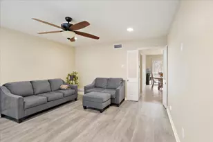 2324 N Lockhart, Sherman, TX 75092 - Photo 7