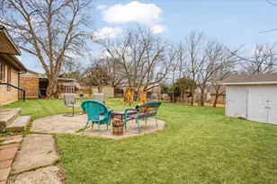 2324 N Lockhart, Sherman, TX 75092 - Photo 23