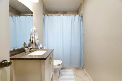 2324 N Lockhart, Sherman, TX 75092 - Photo 17