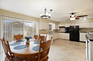 2324 N Lockhart, Sherman, TX 75092 - Photo 9