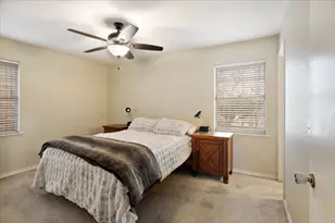 2324 N Lockhart, Sherman, TX 75092 - Photo 9