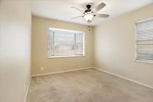 2324 N Lockhart, Sherman, TX 75092 - Photo 13