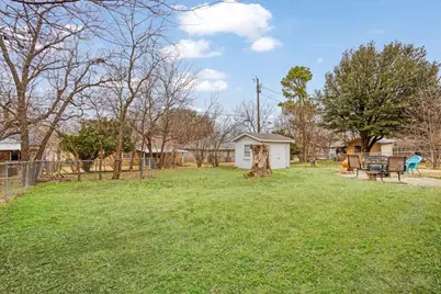 2324 N Lockhart, Sherman, TX 75092 - Photo 23