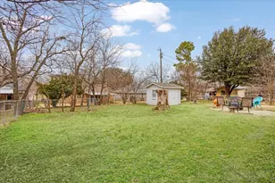 2324 N Lockhart, Sherman, TX 75092 - Photo 23