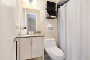 2324 N Lockhart, Sherman, TX 75092 - Photo 21