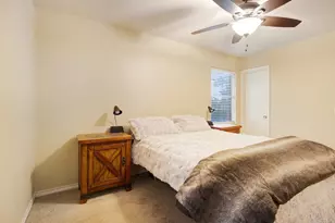 2324 N Lockhart, Sherman, TX 75092 - Photo 19