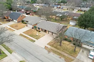 2324 N Lockhart, Sherman, TX 75092 - Photo 31