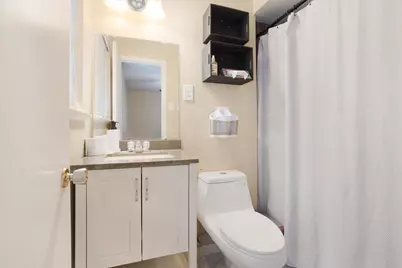 2324 N Lockhart, Sherman, TX 75092 - Photo 11