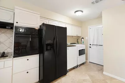 2324 N Lockhart, Sherman, TX 75092 - Photo 21