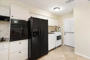 2324 N Lockhart, Sherman, TX 75092 - Photo 21