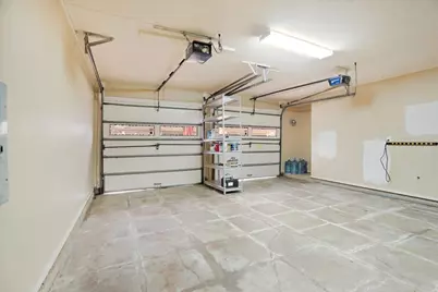 2324 N Lockhart, Sherman, TX 75092 - Photo 27