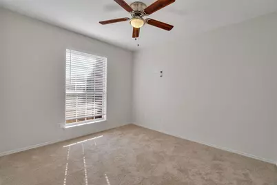 463 Overland Trail, Cedar Hill, TX 75104 - Photo 25