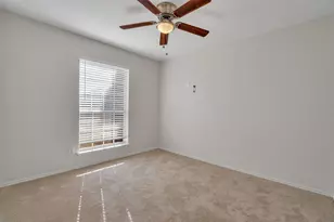 463 Overland Trail, Cedar Hill, TX 75104 - Photo 25