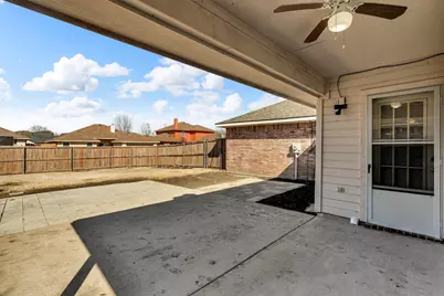 463 Overland Trail, Cedar Hill, TX 75104 - Photo 27