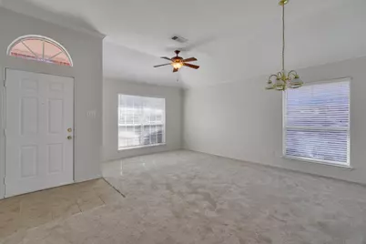 463 Overland Trail, Cedar Hill, TX 75104 - Photo 3